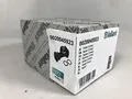 Produktbild: Vaillant Sensor (Vortex, DN15), Vaillant-Nr. 0020045923