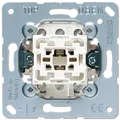 Produktbild: JUNG 503 U Elektroschalter (503U)