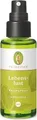 Produktbild: PRIMAVERA Raumspray Lebenslust 50 ml