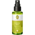 Produktbild: Primavera® Lebenslust Raumspray