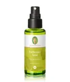Produktbild: Primavera Lebenslust Raumspray Bio Raumspray 50 ml