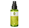 Produktbild: Primavera Life GmbH Raumduft Lebenslust - Raumspray 50ml