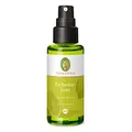 Produktbild: Lebenslust - Raumspray 50ml | Primavera