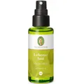 Produktbild: PRIMAVERA Lebenslust Raumspray bio   50 ml