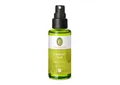 Produktbild: Primavera Lebenslust Raumspray bio 50ml (338 EUR/l)
