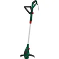 Produktbild: PARKSIDE® Elektro-Rasentrimmer »PERT 550 C6«, stufenlos längenverstellbar