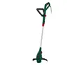 Produktbild: PARKSIDE® Elektro-Rasentrimmer »PERT 550 C6« stufenlos längenverstellbar *B-Ware