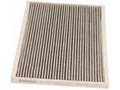 Produktbild: INNENRAUMFILTER FIAT DOBLO II 10- PUNTO 08-12 GRANDE PUNTO 05-11 FIORINO 07-16