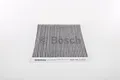 Produktbild: BOSCH 1987432537 Filter. Innenraumluft