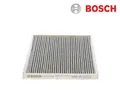 Produktbild: Filter, Innenraumluft BOSCH 1987432537 für Fiat Punto Linea
