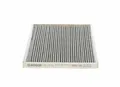 Produktbild: Filter Innenraumluft  Bosch 1987432537