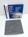 Produktbild: Bosch R2537 - Innenraumfilter mit Aktivkohle
