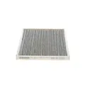 Produktbild: Filter, Innenraumluft BOSCH 1 987 432 537 für ALFA ROMEO FIAT GMC OPEL VAUXHALL