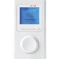 Produktbild: Viessmann Vitoplanar Funk-raumthermostat - Zk03936