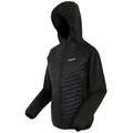 Produktbild: Regatta Softshelljacke Andreson Hybrid Softshelljacke schwarz 36