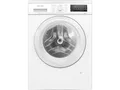 Produktbild: SIEMENS WU14UT22 iQ500 Waschmaschine (9 kg, 1400 U/Min., A)