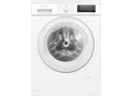 Produktbild: SIEMENS Waschmaschine 