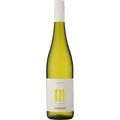 Produktbild: III FREUNDE Riesling Alkoholfrei