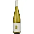 Produktbild: III Freunde Riesling Alkoholfrei 0,75l