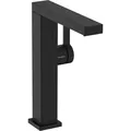 Produktbild: hansgrohe Tecturis E Fine Einhebel-Waschtischmischer 210, schwenkbar, Ausladung 157mm, mit Push-Open (73060700)