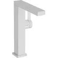 Produktbild: hansgrohe Einhebel-Waschtischarmatur Tecturis E m Schwenka. u. Push-Open-Ablaufg., m.-we