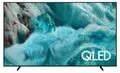 Produktbild: Samsung Q7F QE50Q7FAAU, 127 cm (50