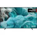 Produktbild: Samsung QE50Q7FAAU (50