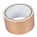 Produktbild: (2,67 EUR/m) Windhager Schneckenabwehrband Kupfer 5 cm x 6 m
