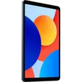 Produktbild: Xiaomi Redmi Pad SE 8.7 WiFi 8,7