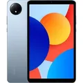Produktbild: Xiaomi Redmi Pad SE 8.7 WiFi 4GB RAM 64GB Blau