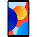 Produktbild: Xiaomi Redmi Pad SE (nur WLAN, 8.70
