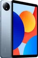 Produktbild: Xiaomi Redmi Pad SE 8.7 Wifi 4 GB / 64 GB Sky Blue