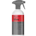 Produktbild: Koch Chemie Magic Wheel Cleaner 500 ml