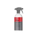 Produktbild: Koch Chemie Mwc Magic Wheel Cleaner 500 ml Felgenreiniger säurefrei