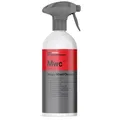 Produktbild: (34,90€/1L) Koch Chemie - Mwc Magic Wheel Cleaner Felgenreiniger säurefrei 500ml