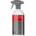 Produktbild: Koch Chemie Magic Wheel Cleaner Mwc Felgenreiniger säurefrei Felgenpflege 500ml