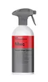 Produktbild: Koch Chemie Mwc Magic Wheel Cleaner 500 ml Felgenreiniger säurefrei Felgen