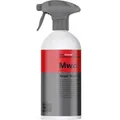 Produktbild: Koch Chemie Magic Wheel Cleaner Felgenreiniger Felge Flugrost Bremsstaub Mwc