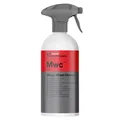 Produktbild: Koch Chemie Magic Wheel Cleaner Felgenreiniger säurefrei 500ml