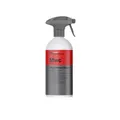 Produktbild: Koch Chemie Magic Wheel Cleaner 500ml Säurefrei Felgenreiniger Fahrzeugpflege