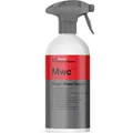 Produktbild: Koch Chemie Magic Wheel Cleaner 500 ml
