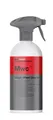 Produktbild: Felgenreiniger Koch Chemie MWC Magic Wheel Cleaner - Säurefreier - 500ml