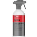 Produktbild: Koch Chemie - Magic Wheel Cleaner (Mwc) - Felgenreiniger säurefrei, 500ml