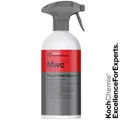 Produktbild: Koch Chemie Magic Wheel Cleaner Mwc Felgenreiniger säurefrei Felgenpflege 500ml