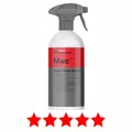 Produktbild: Koch Chemie Magic Wheel Cleaner 500ml - Felgenreiniger säurefrei