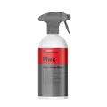 Produktbild: Koch Chemie MWC Magic Wheel Cleaner Felgenreiniger pH-Neutral