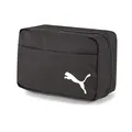 Produktbild: PUMA Unisex – Erwachsene Kulturbeutel, Puma Black, OSFA