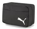 Produktbild: PUMA Wash Bag Kosmetiktasche Puma Black