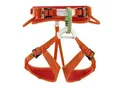 Produktbild: Petzl Macchu - Klettergurt - Kinder