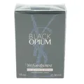 Produktbild: YVES SAINT LAURENT Eau de Parfum Yves Saint Laurent Black Opium Intense Eau de parfum 30 ml
